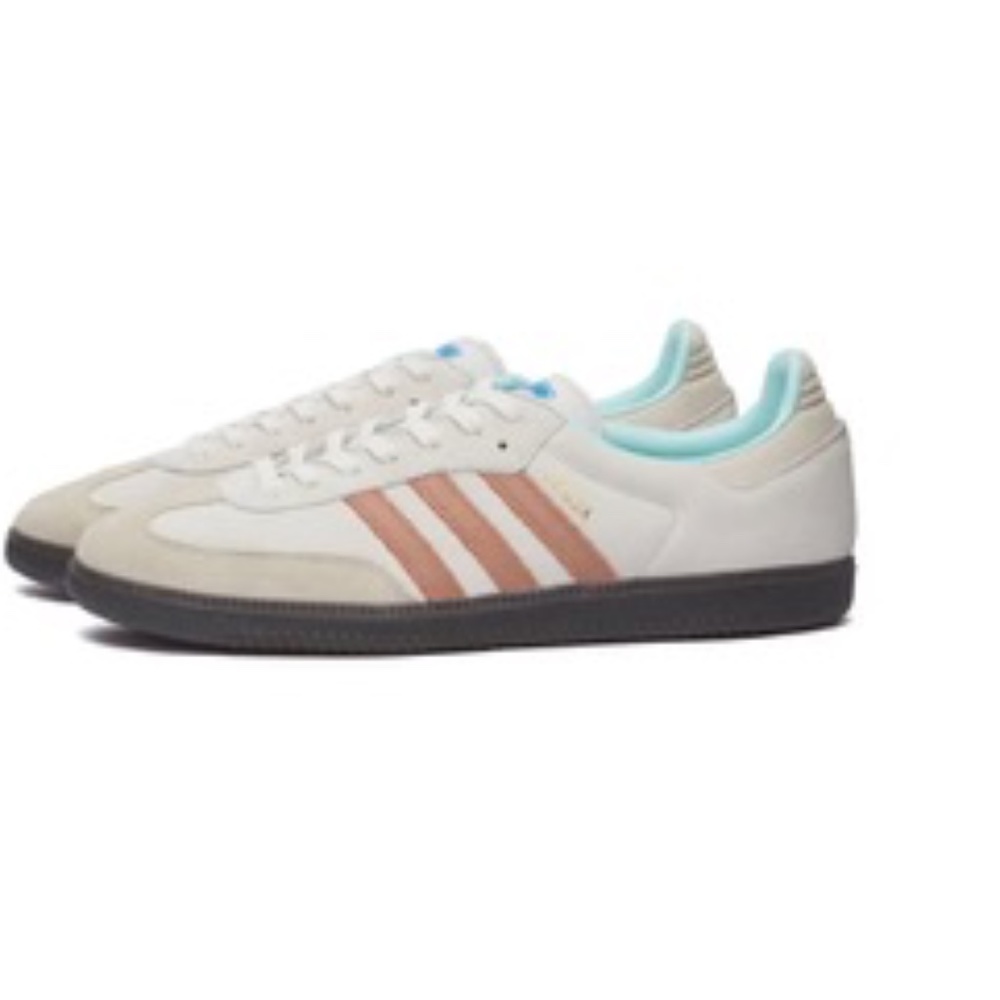 Adidas Samba OG Sneakers Women's Size 10.5